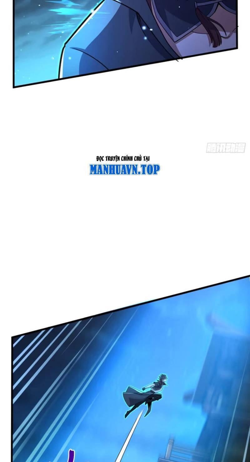 Đại Vương Tha Mạng Chap 888 - Next Chap 889