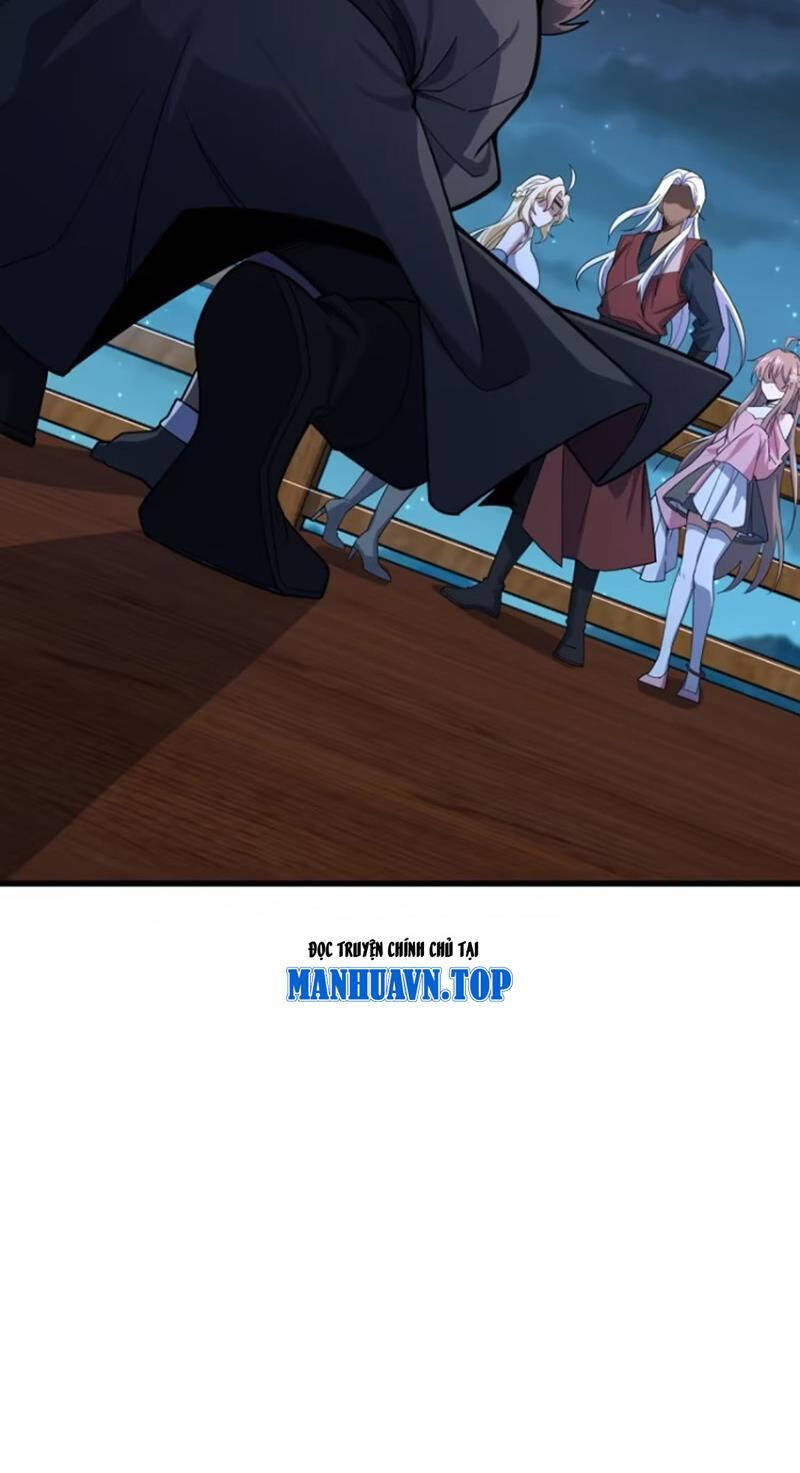 Đại Vương Tha Mạng Chap 888 - Next Chap 889