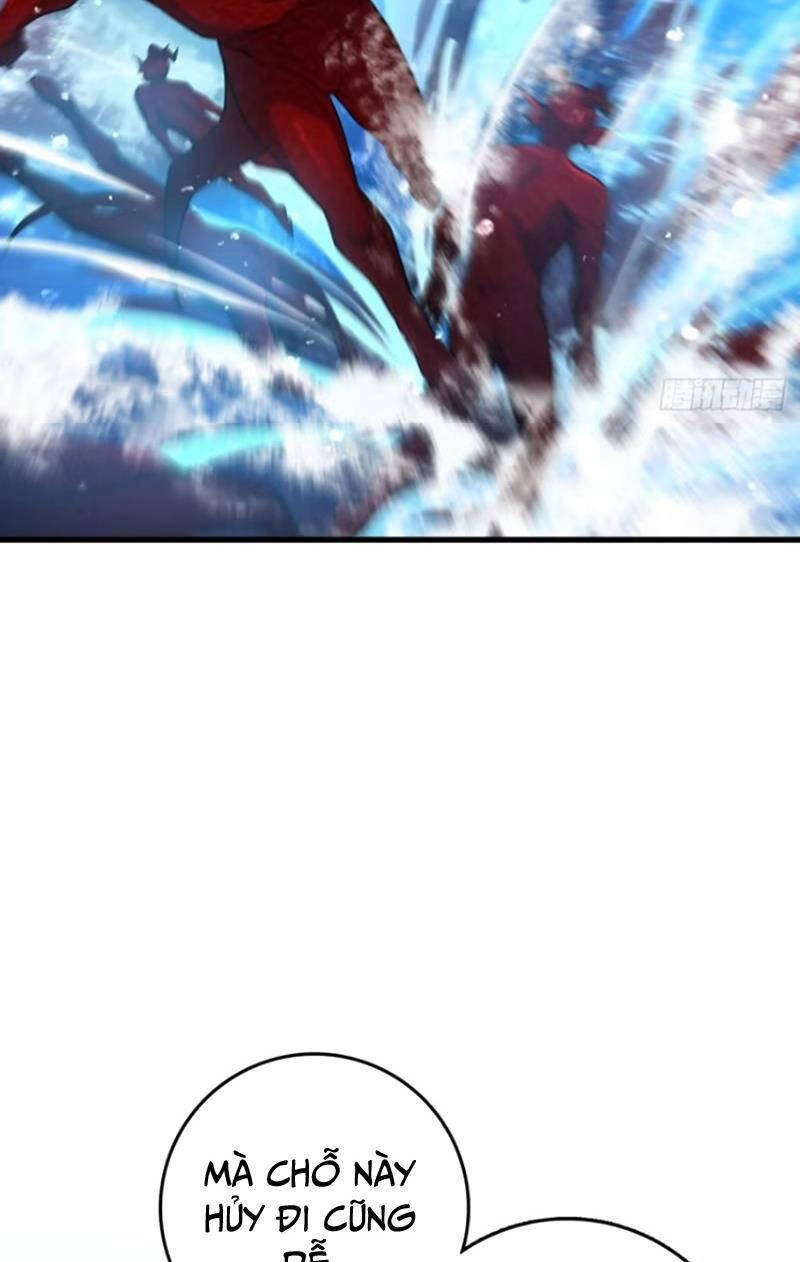 Đại Vương Tha Mạng Chap 888 - Next Chap 889