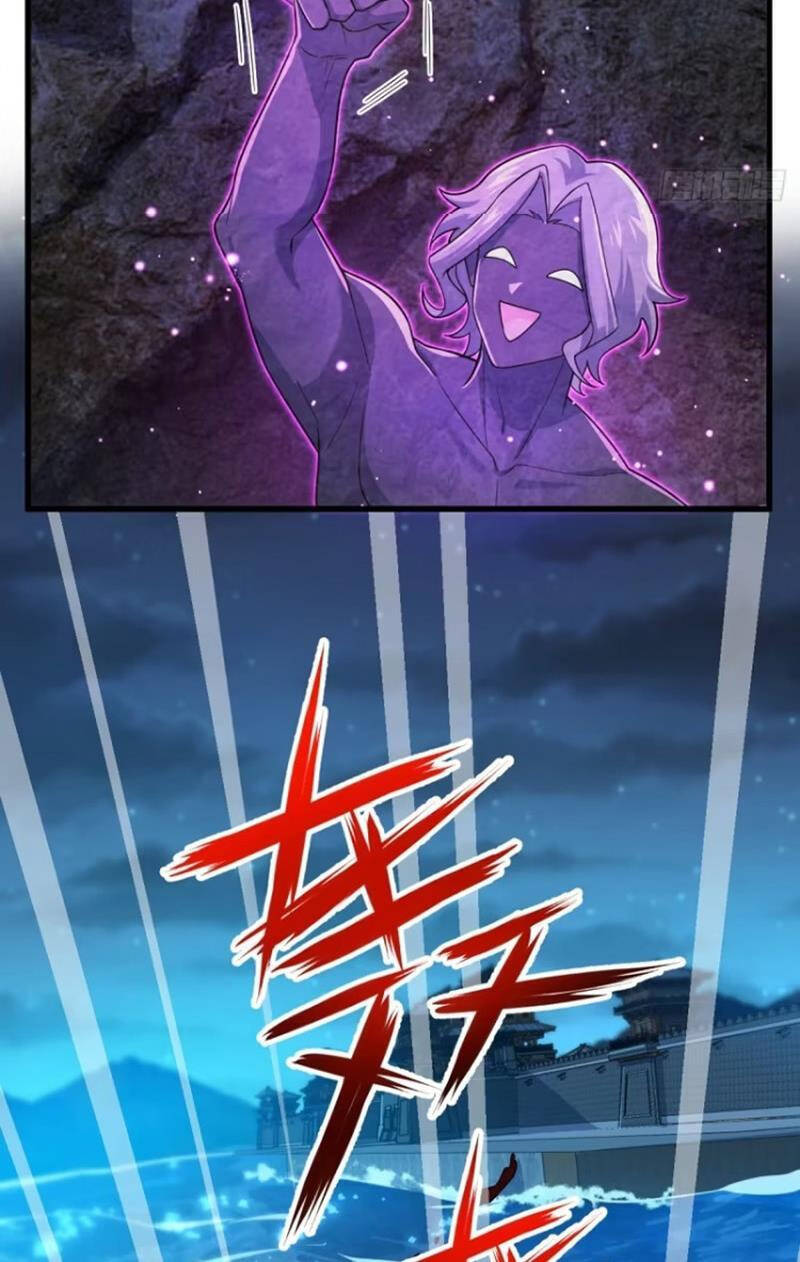 Đại Vương Tha Mạng Chap 888 - Next Chap 889