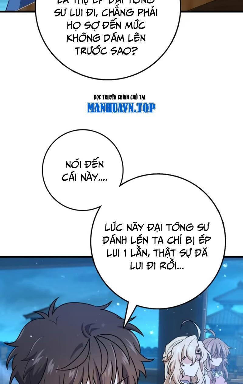 Đại Vương Tha Mạng Chap 888 - Next Chap 889