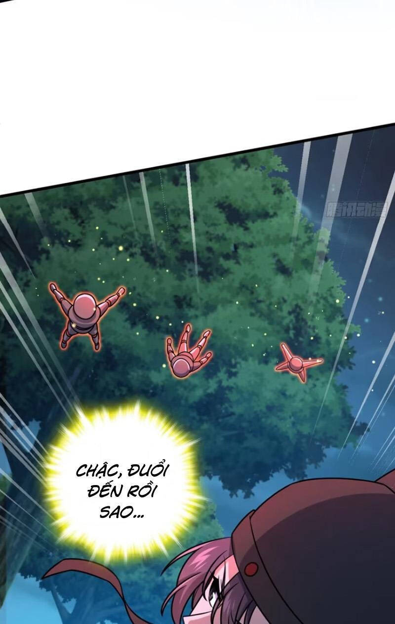 Đại Vương Tha Mạng Chap 888 - Next Chap 889