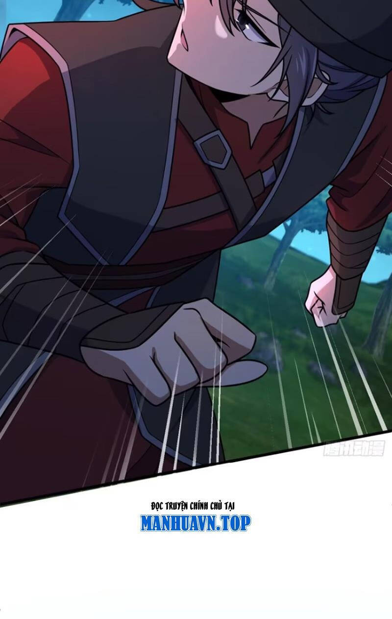 Đại Vương Tha Mạng Chap 888 - Next Chap 889