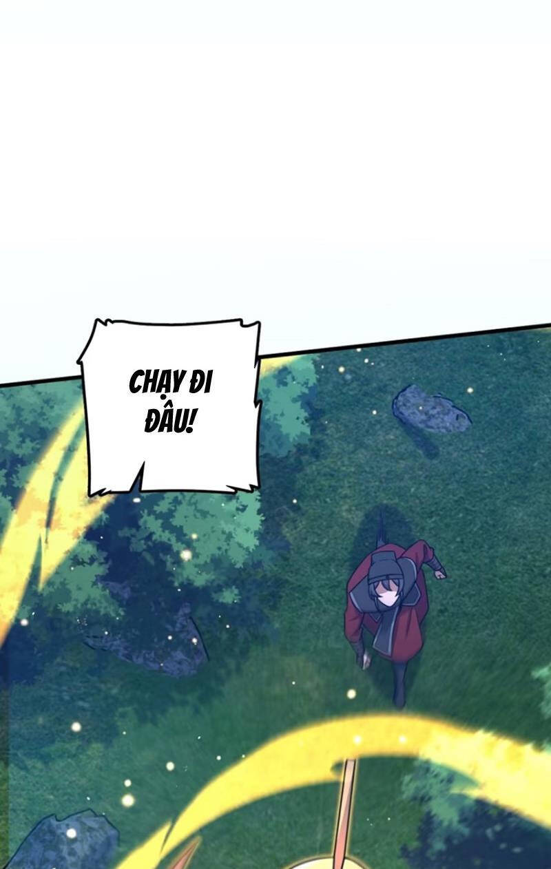 Đại Vương Tha Mạng Chap 888 - Next Chap 889