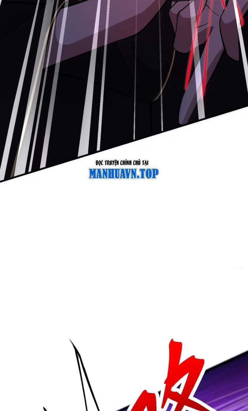 Đại Vương Tha Mạng Chap 888 - Next Chap 889