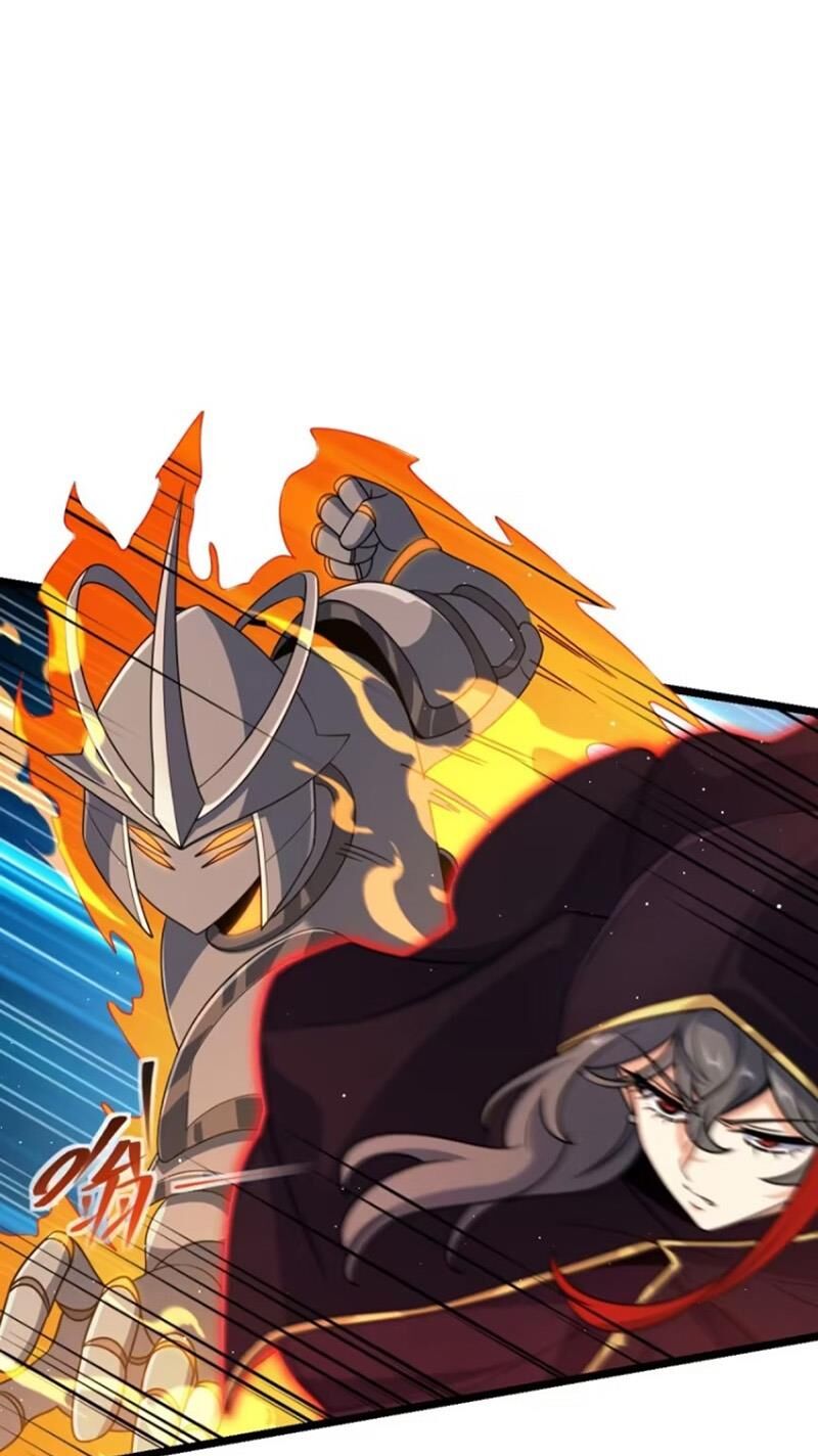 Đại Vương Tha Mạng Chap 889 - Next Chap 890