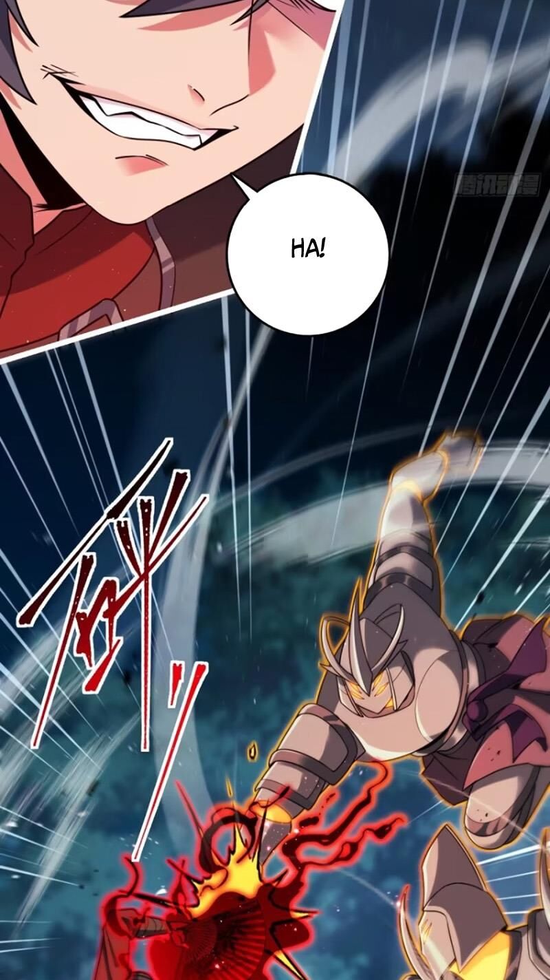 Đại Vương Tha Mạng Chap 889 - Next Chap 890