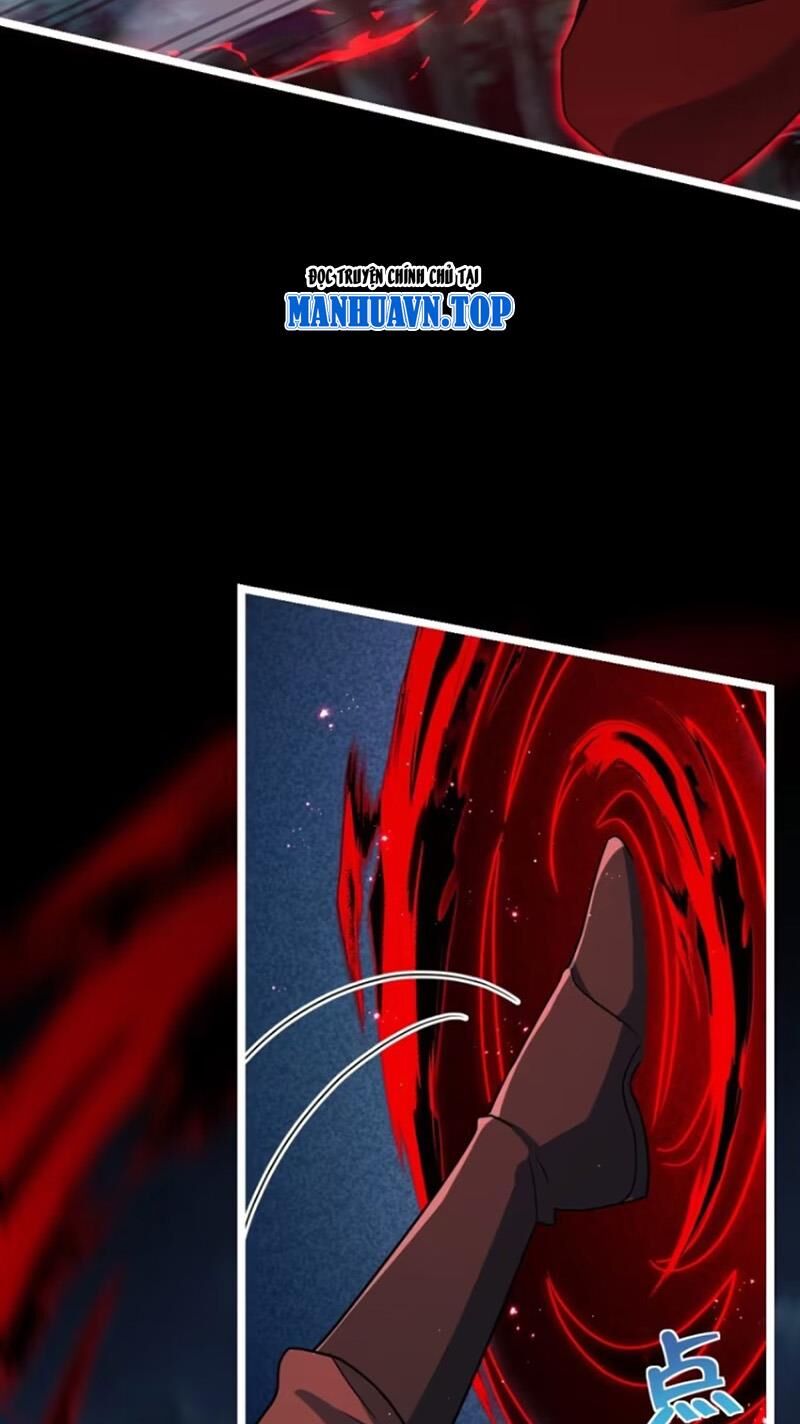 Đại Vương Tha Mạng Chap 889 - Next Chap 890