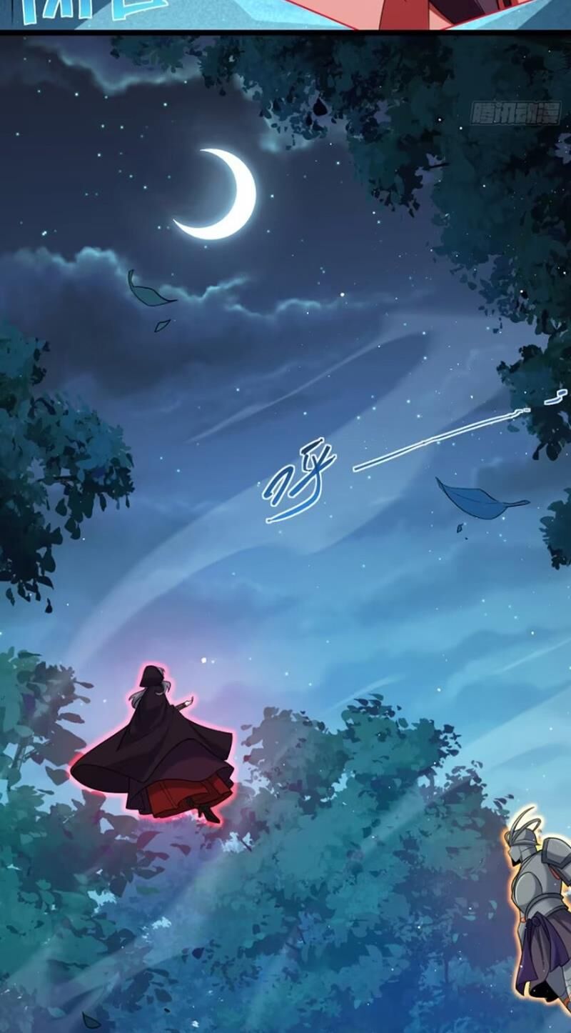 Đại Vương Tha Mạng Chap 889 - Next Chap 890