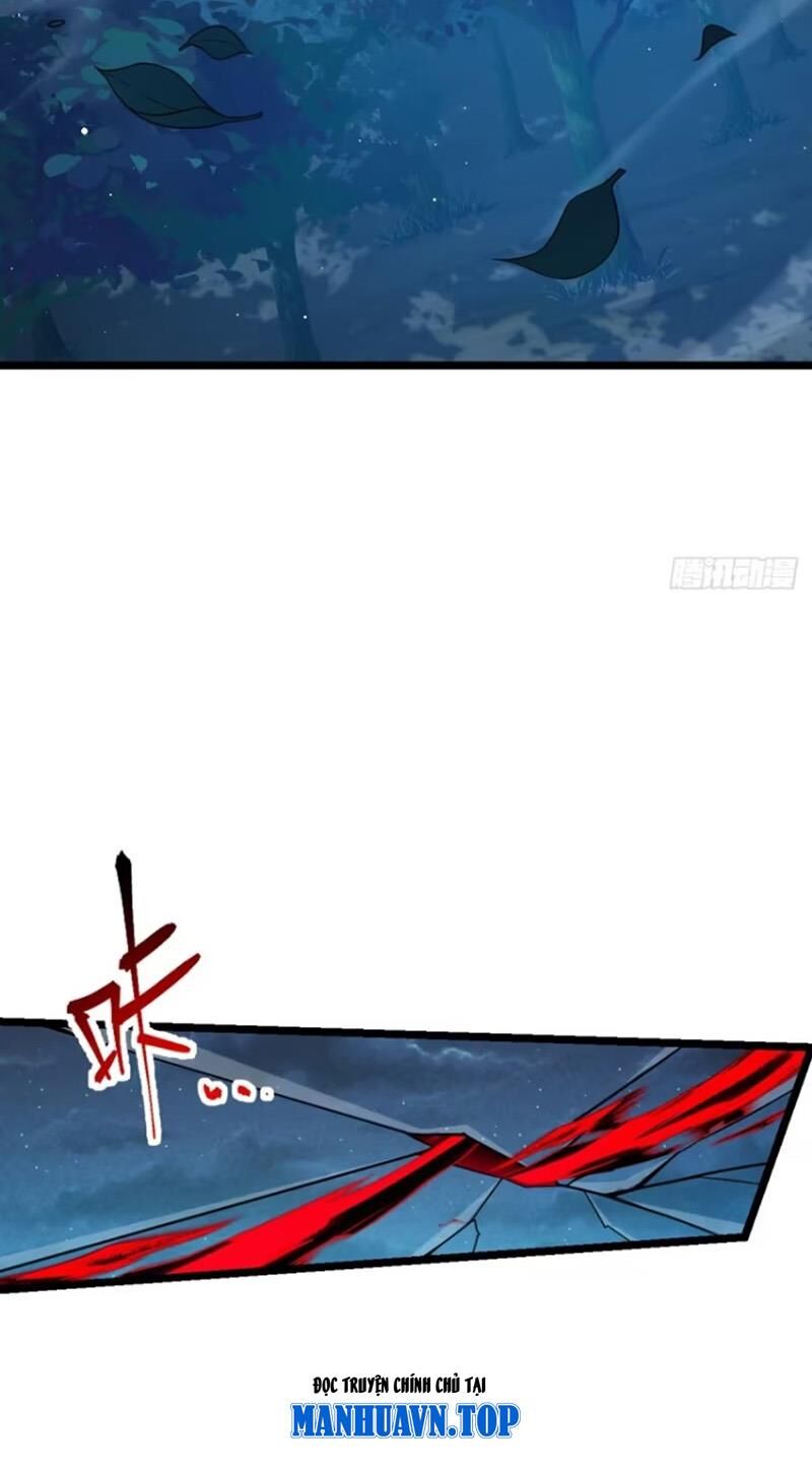 Đại Vương Tha Mạng Chap 889 - Next Chap 890