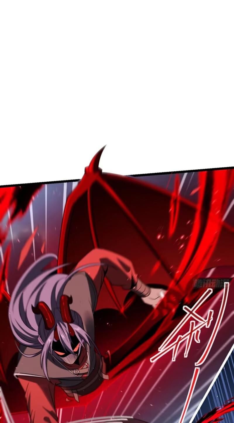 Đại Vương Tha Mạng Chap 889 - Next Chap 890