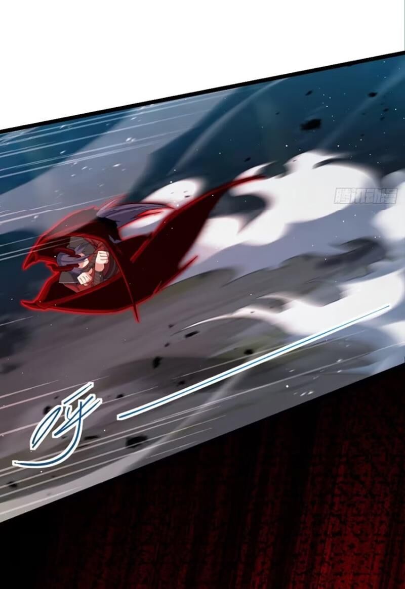 Đại Vương Tha Mạng Chap 889 - Next Chap 890