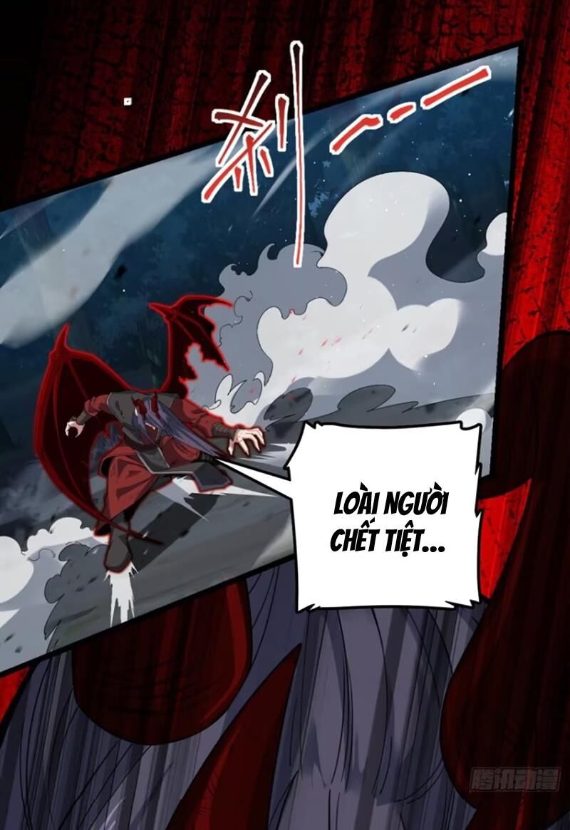 Đại Vương Tha Mạng Chap 889 - Next Chap 890