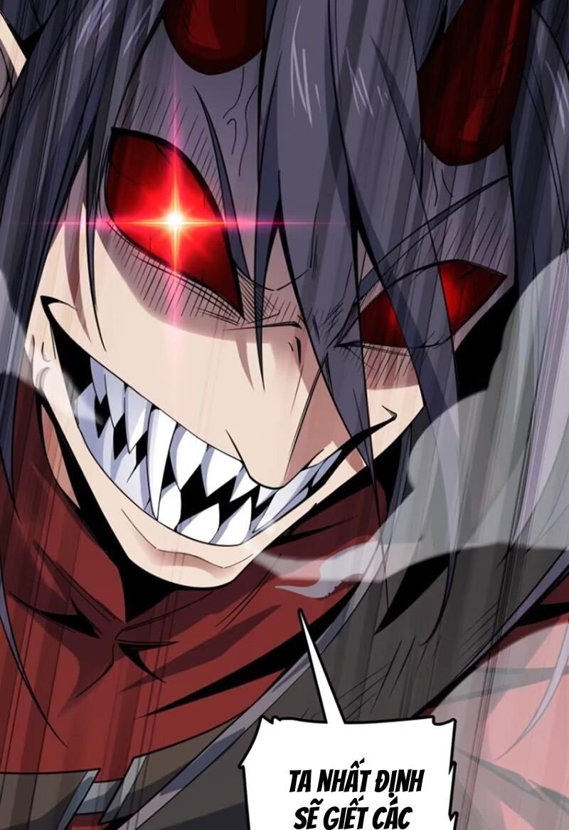 Đại Vương Tha Mạng Chap 889 - Next Chap 890