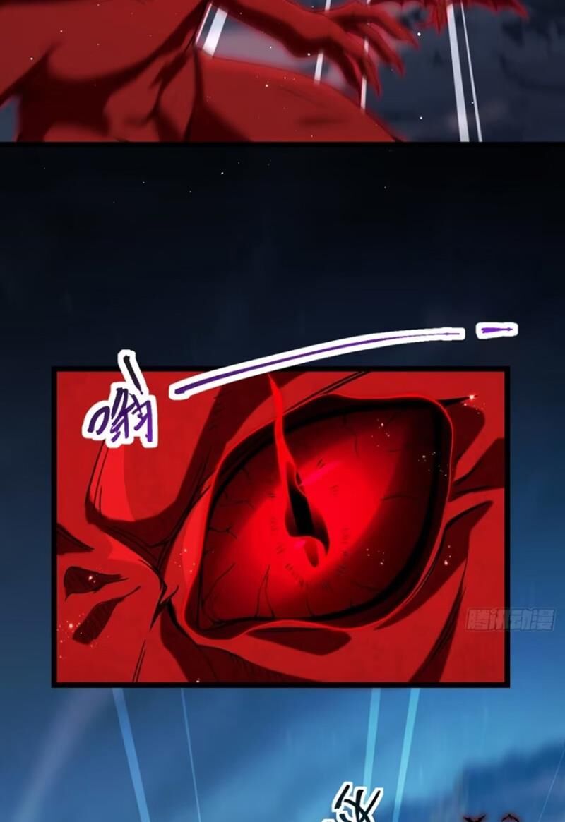 Đại Vương Tha Mạng Chap 889 - Next Chap 890