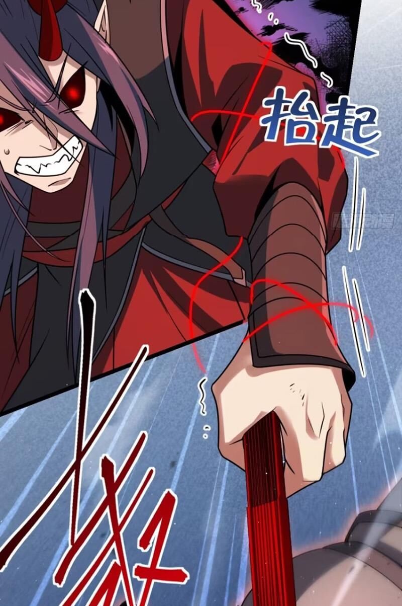 Đại Vương Tha Mạng Chap 889 - Next Chap 890