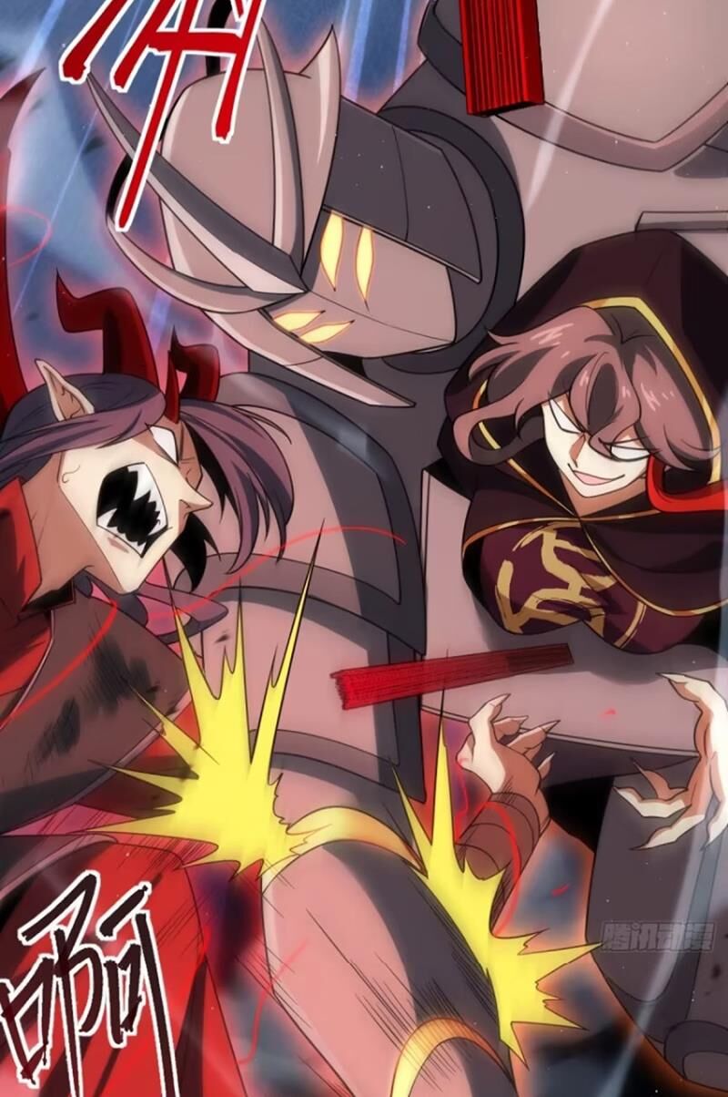 Đại Vương Tha Mạng Chap 889 - Next Chap 890