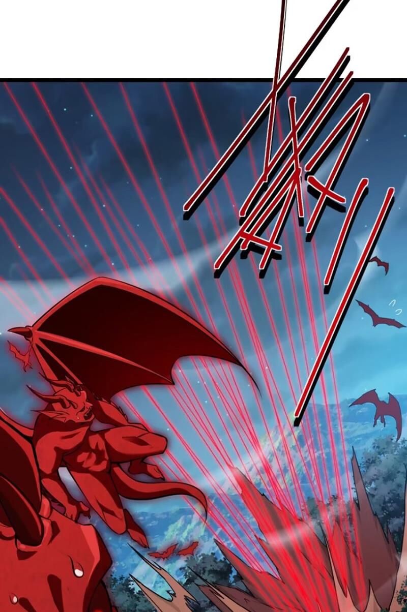 Đại Vương Tha Mạng Chap 889 - Next Chap 890