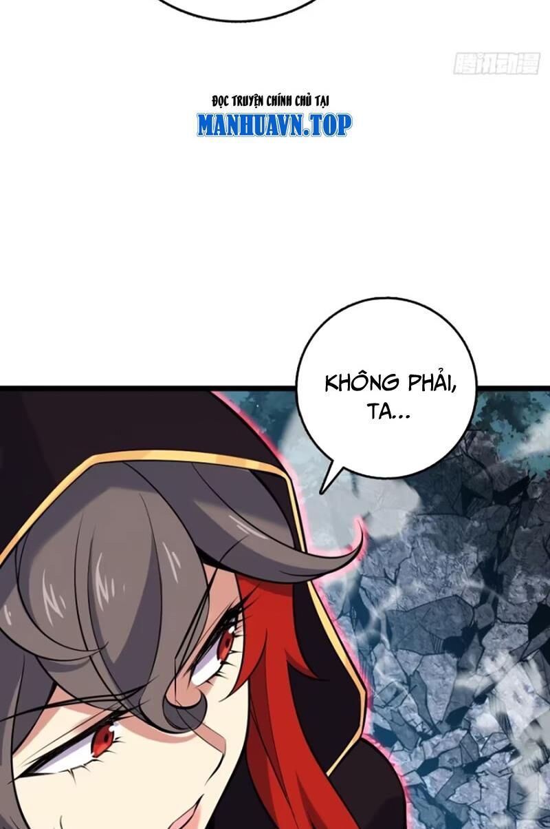 Đại Vương Tha Mạng Chap 889 - Next Chap 890