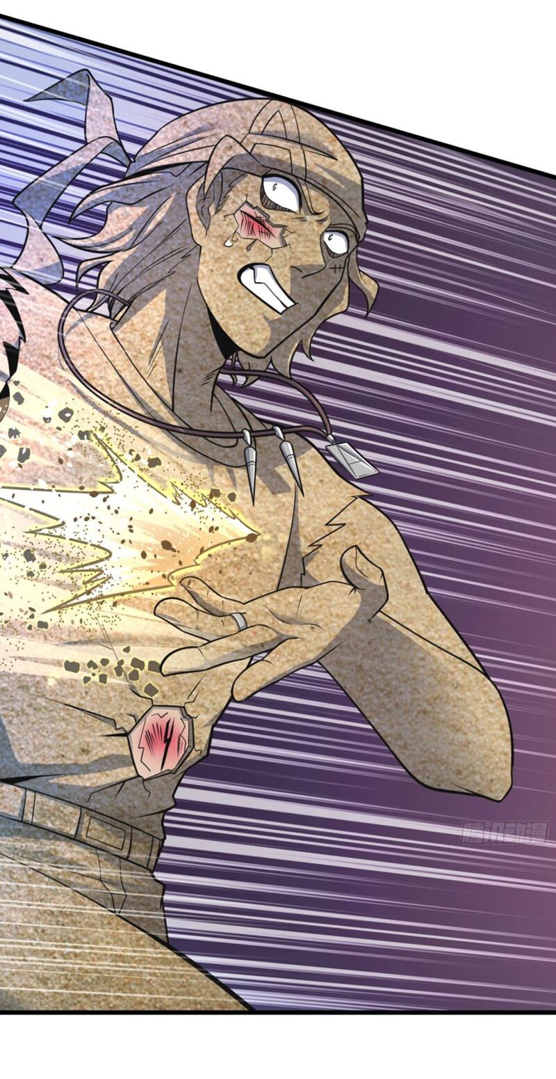 Đại Vương Tha Mạng Chap 89 - Next Chap 90