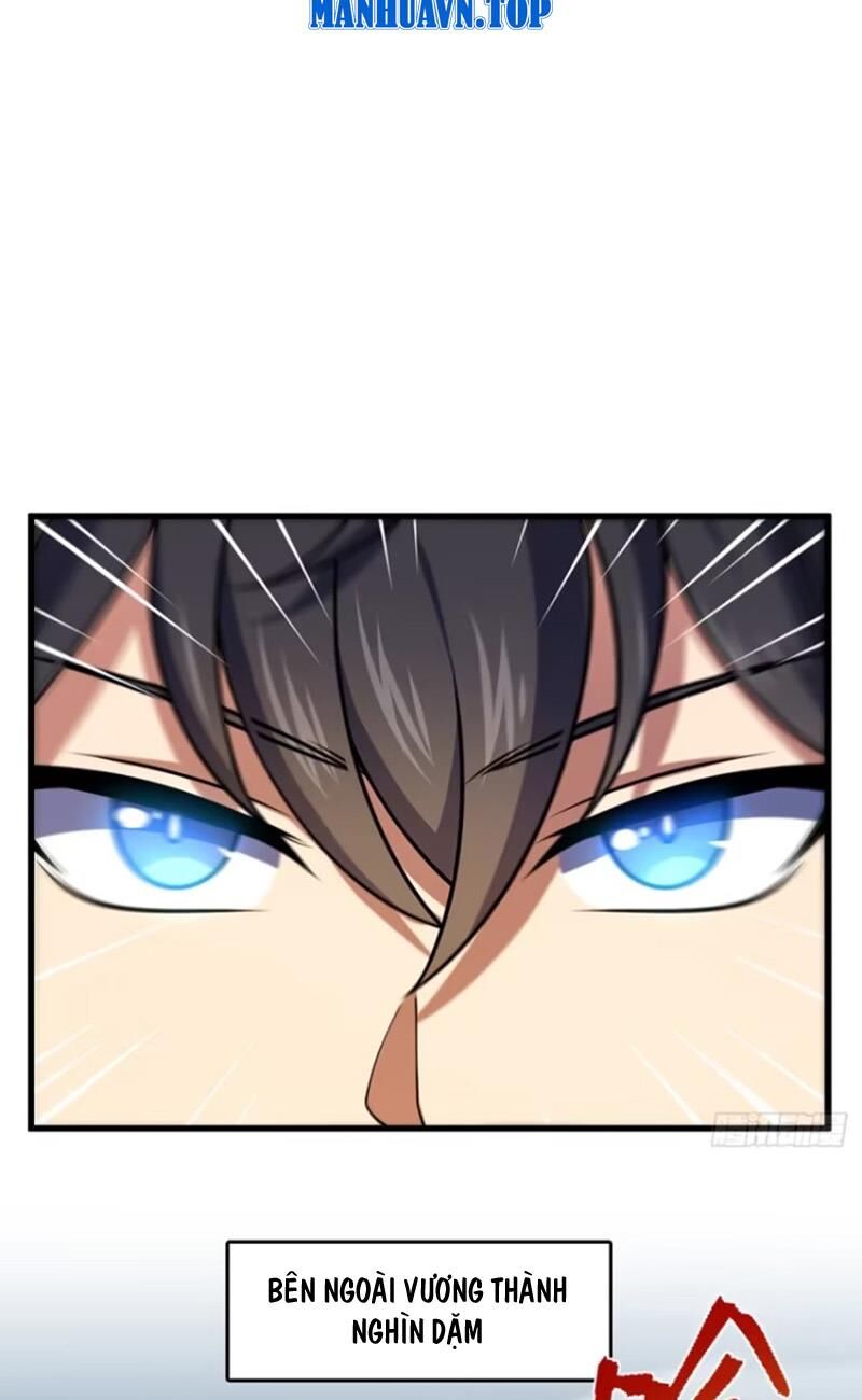 Đại Vương Tha Mạng Chap 890 - Next Chap 891