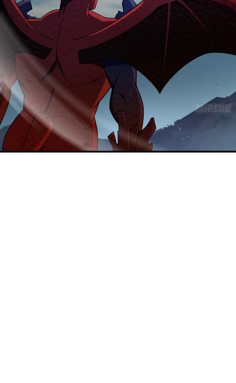 Đại Vương Tha Mạng Chap 890 - Next Chap 891