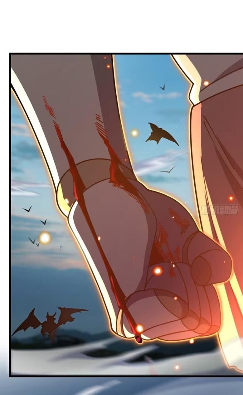 Đại Vương Tha Mạng Chap 890 - Next Chap 891