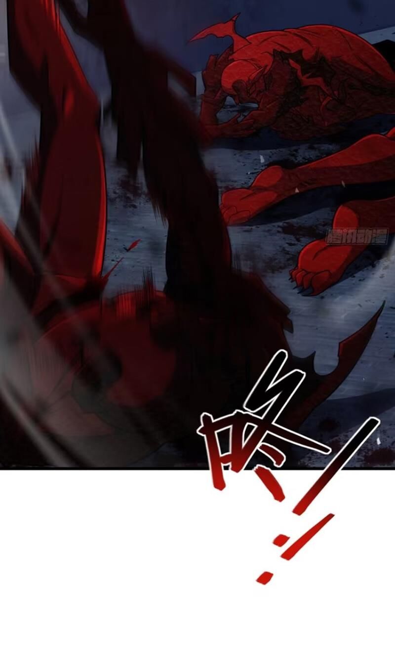 Đại Vương Tha Mạng Chap 890 - Next Chap 891