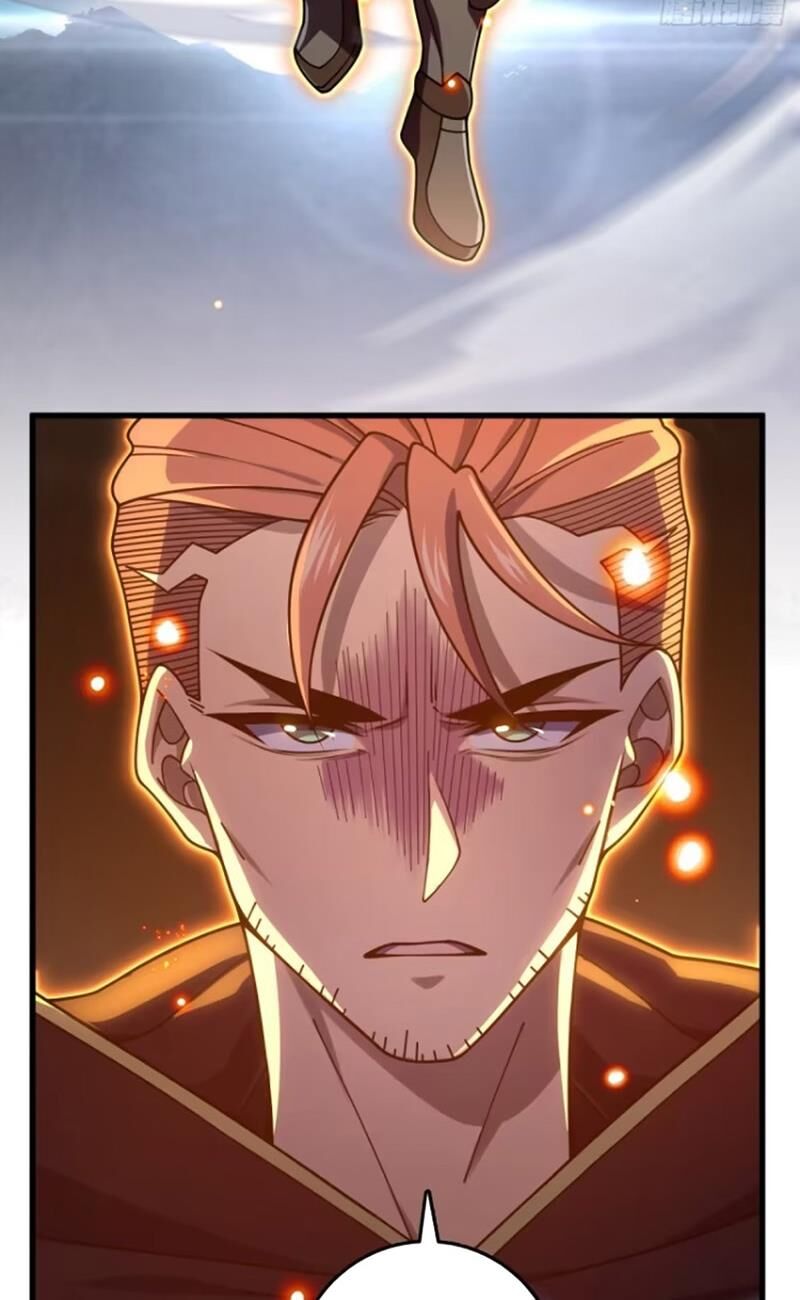 Đại Vương Tha Mạng Chap 890 - Next Chap 891