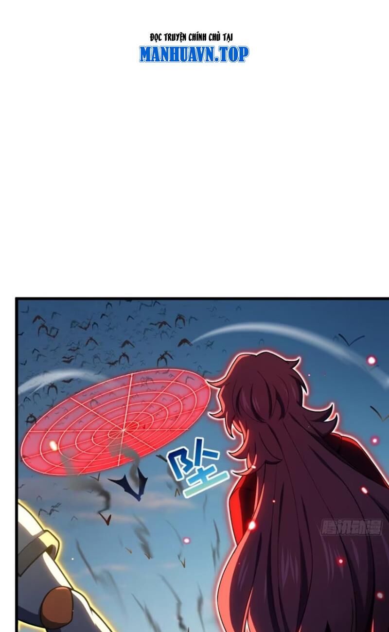 Đại Vương Tha Mạng Chap 890 - Next Chap 891
