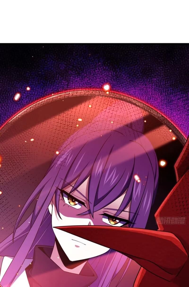 Đại Vương Tha Mạng Chap 890 - Next Chap 891