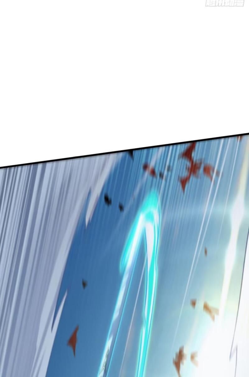 Đại Vương Tha Mạng Chap 890 - Next Chap 891