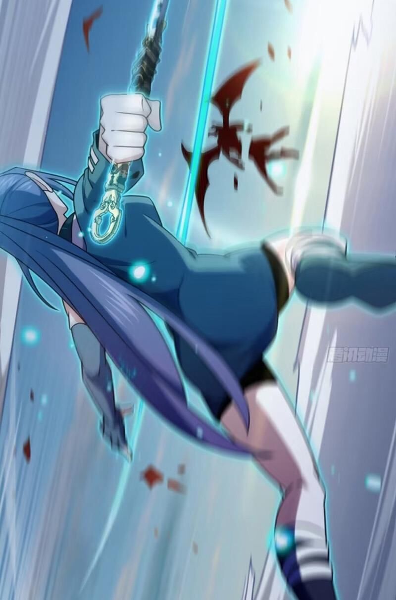 Đại Vương Tha Mạng Chap 890 - Next Chap 891