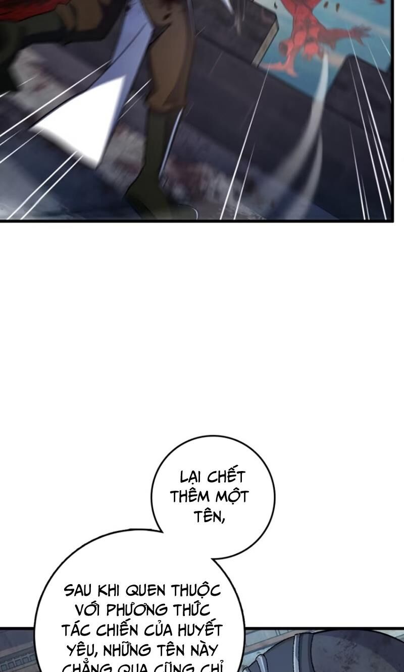 Đại Vương Tha Mạng Chap 890 - Next Chap 891