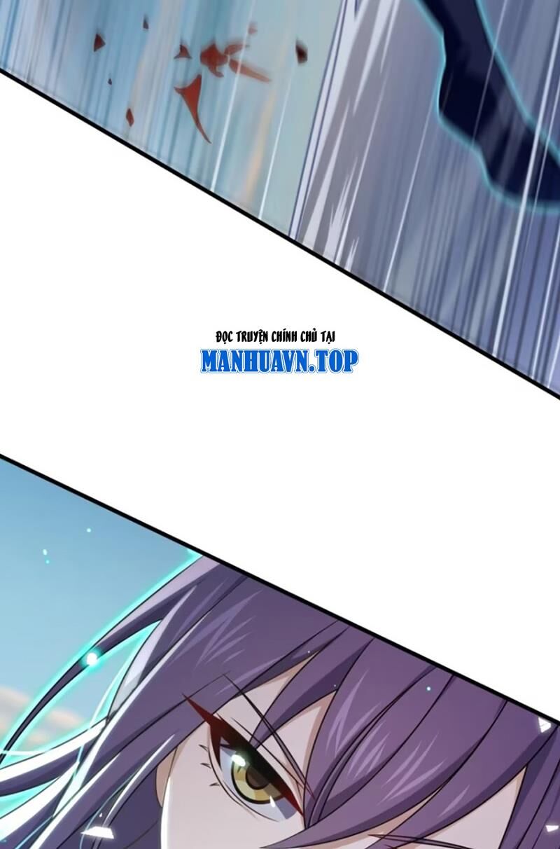 Đại Vương Tha Mạng Chap 890 - Next Chap 891