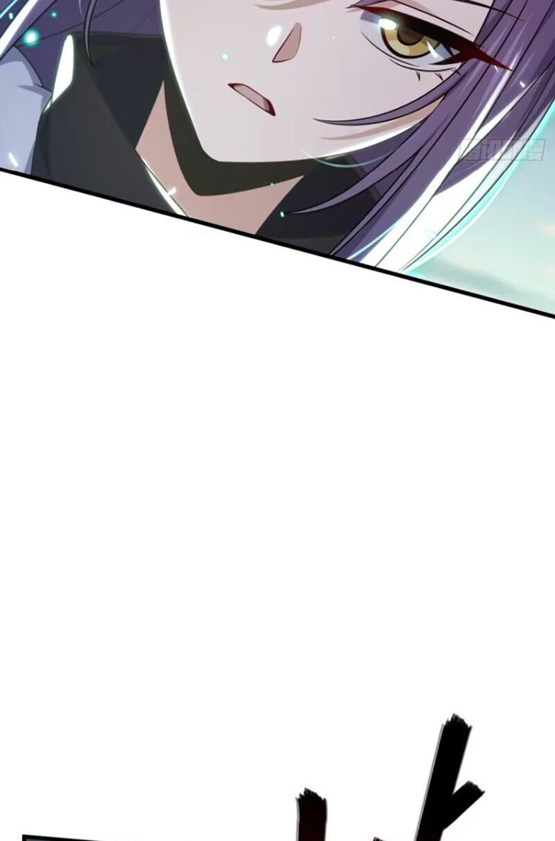 Đại Vương Tha Mạng Chap 890 - Next Chap 891