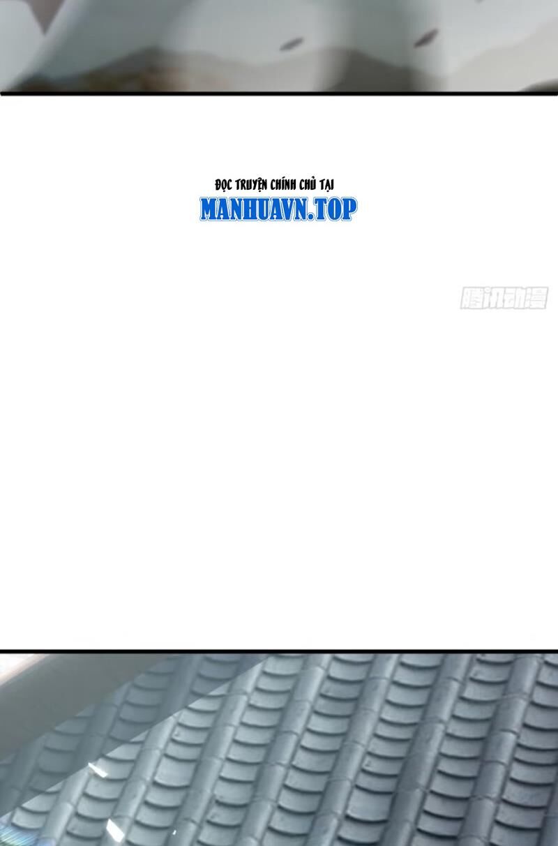 Đại Vương Tha Mạng Chap 890 - Next Chap 891