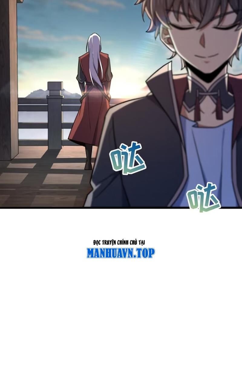 Đại Vương Tha Mạng Chap 890 - Next Chap 891