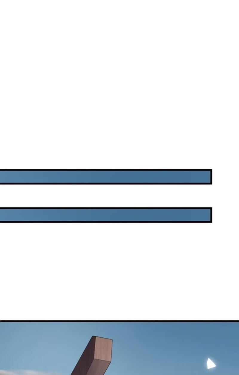 Đại Vương Tha Mạng Chap 890 - Next Chap 891