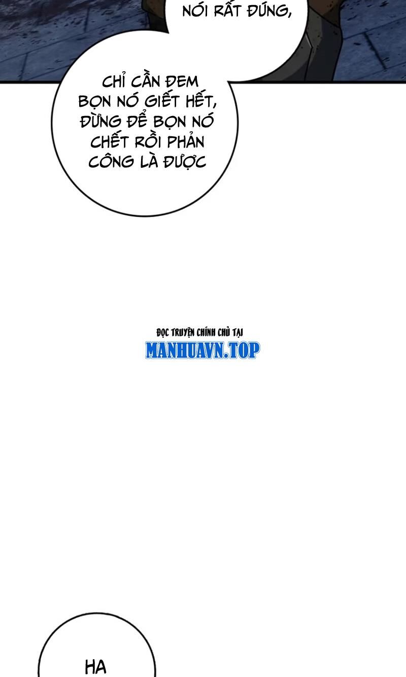 Đại Vương Tha Mạng Chap 890 - Next Chap 891