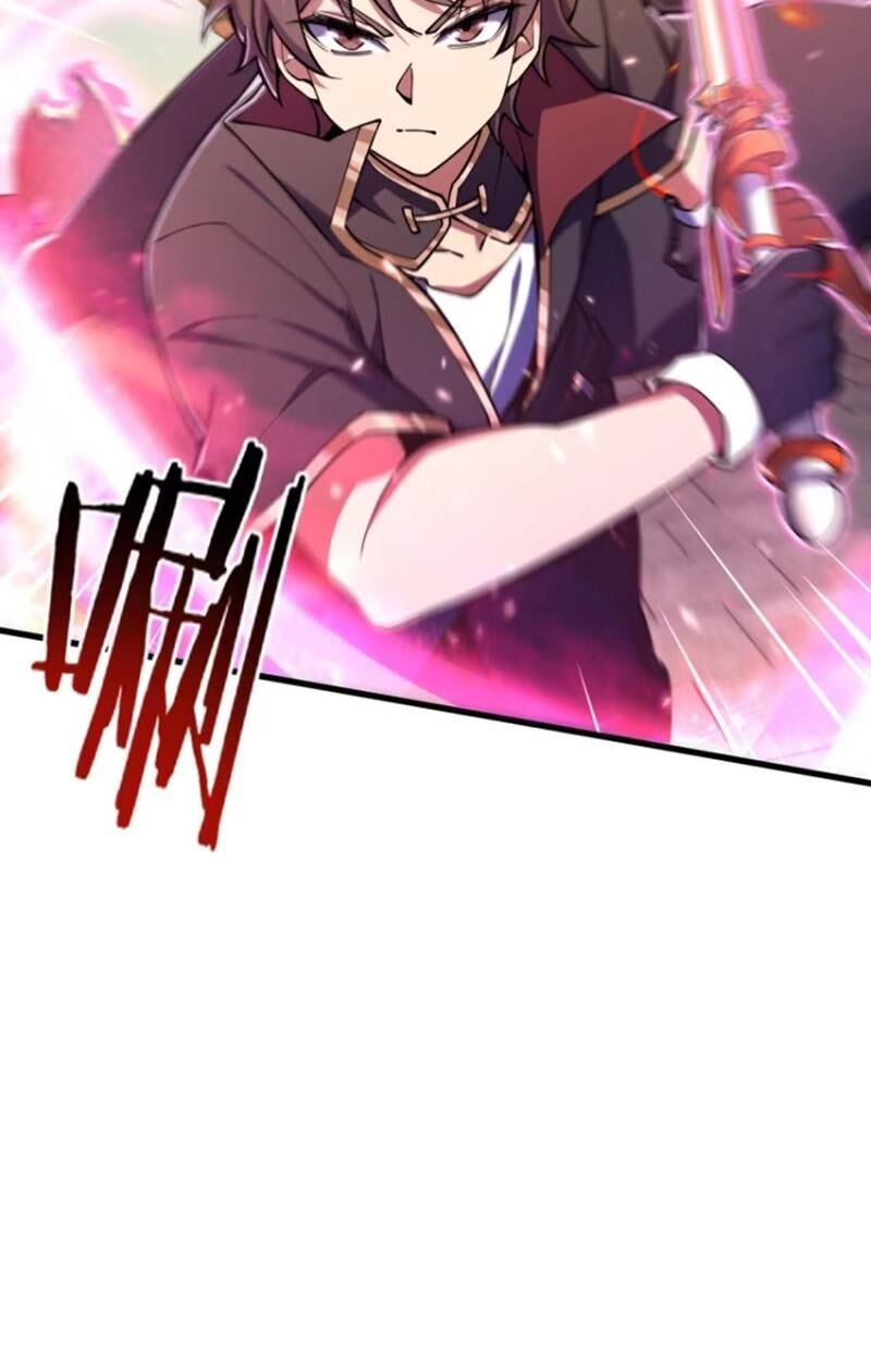 Đại Vương Tha Mạng Chap 890 - Next Chap 891