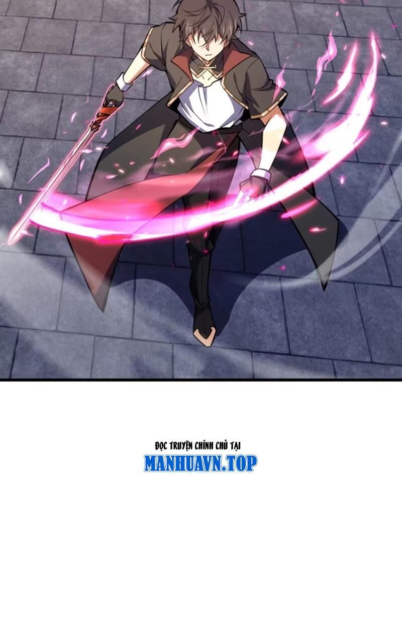 Đại Vương Tha Mạng Chap 890 - Next Chap 891