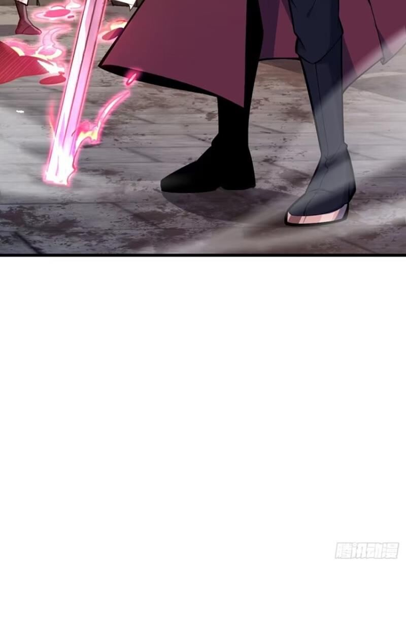 Đại Vương Tha Mạng Chap 890 - Next Chap 891