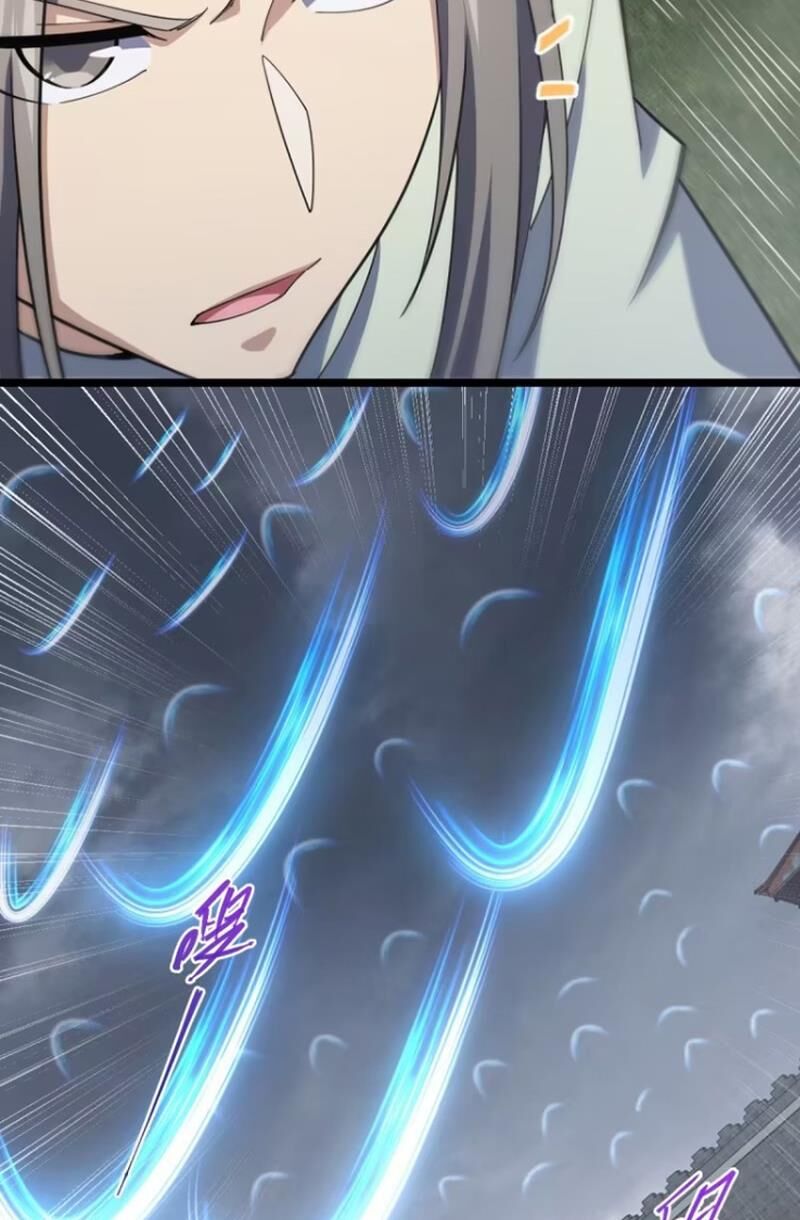 Đại Vương Tha Mạng Chap 891 - Next Chap 892