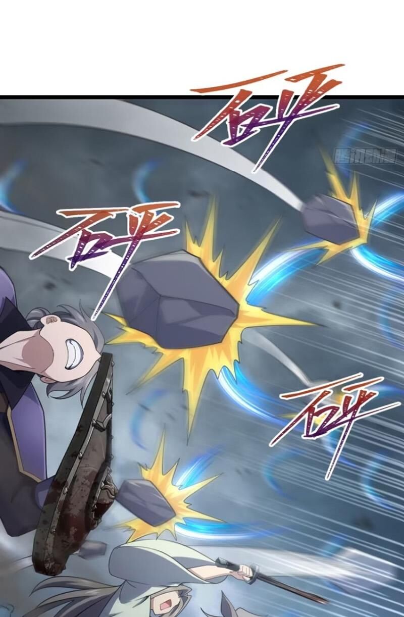 Đại Vương Tha Mạng Chap 891 - Next Chap 892