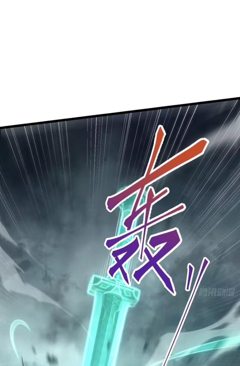 Đại Vương Tha Mạng Chap 891 - Next Chap 892