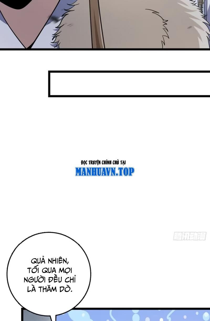 Đại Vương Tha Mạng Chap 891 - Next Chap 892