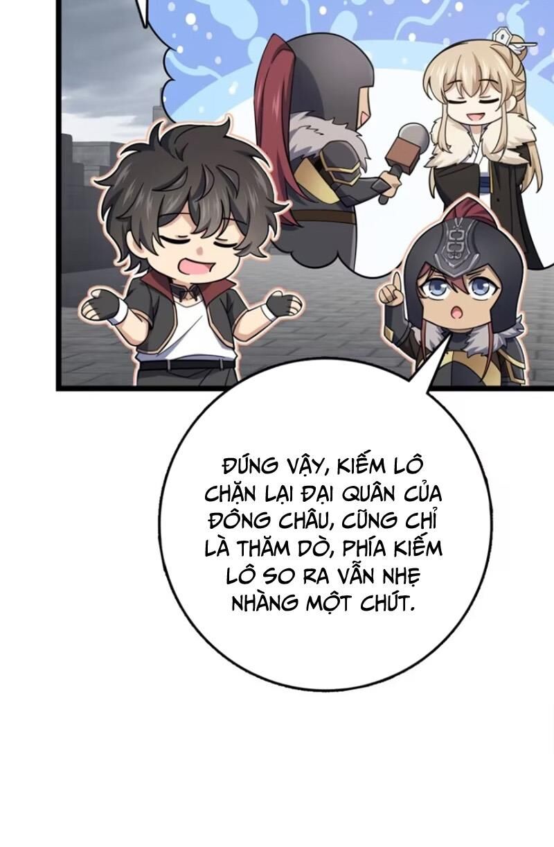 Đại Vương Tha Mạng Chap 891 - Next Chap 892