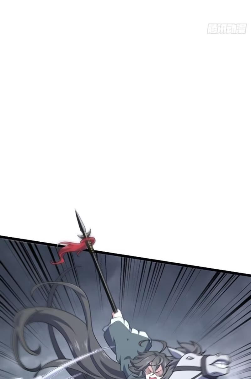 Đại Vương Tha Mạng Chap 891 - Next Chap 892