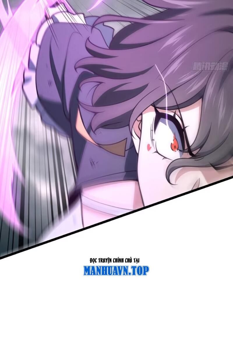 Đại Vương Tha Mạng Chap 891 - Next Chap 892